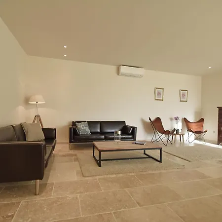 Classy Apartment In Villes Que Des Corbi Res With Swimming Pool Villeseque-des-Corbieres Exterior photo