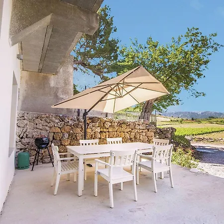 Classy Apartment In Villes Que Des Corbi Res With Swimming Pool Villeseque-des-Corbieres Exterior photo