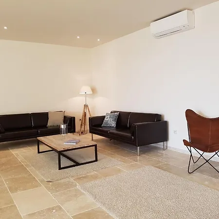 Classy Apartment In Villes Que Des Corbi Res With Swimming Pool Villeseque-des-Corbieres Exterior photo