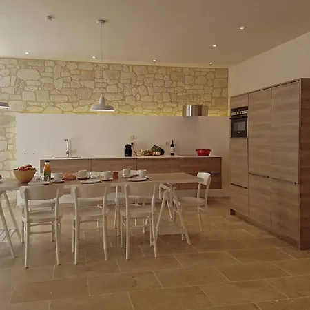 Classy Apartment In Villes Que Des Corbi Res With Swimming Pool Villeseque-des-Corbieres Exterior photo
