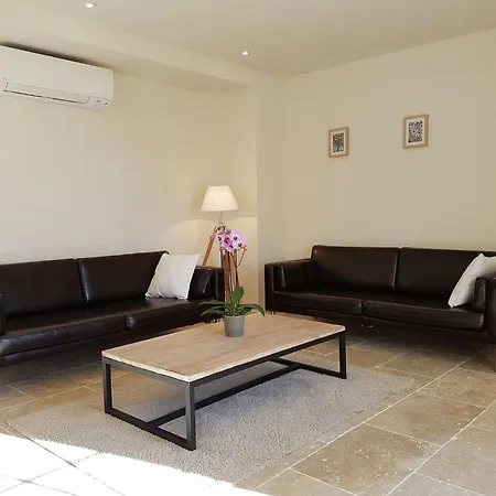 Classy Apartment In Villes Que Des Corbi Res With Swimming Pool Villeseque-des-Corbieres Exterior photo