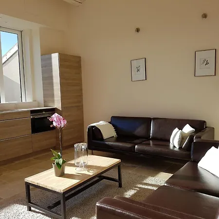 Classy Apartment In Villes Que Des Corbi Res With Swimming Pool Villeseque-des-Corbieres Exterior photo