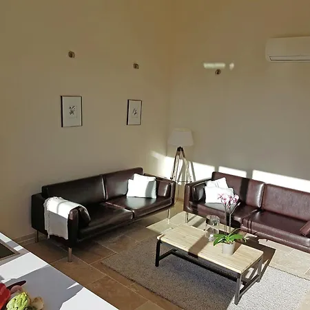 Classy Apartment In Villes Que Des Corbi Res With Swimming Pool Villeseque-des-Corbieres Exterior photo