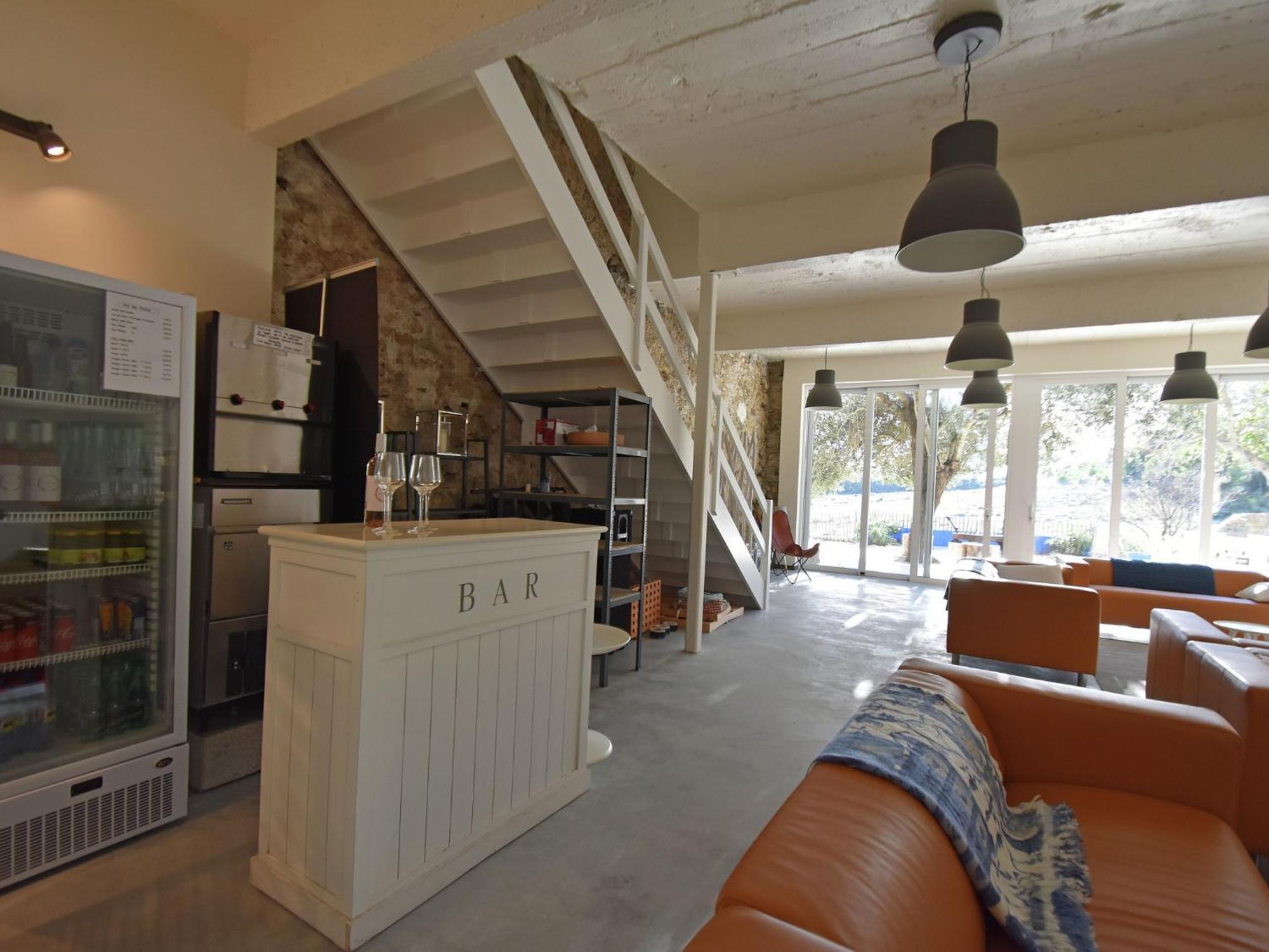 Apartment Classy In Que Des Corbi Res With Swimming Pool *