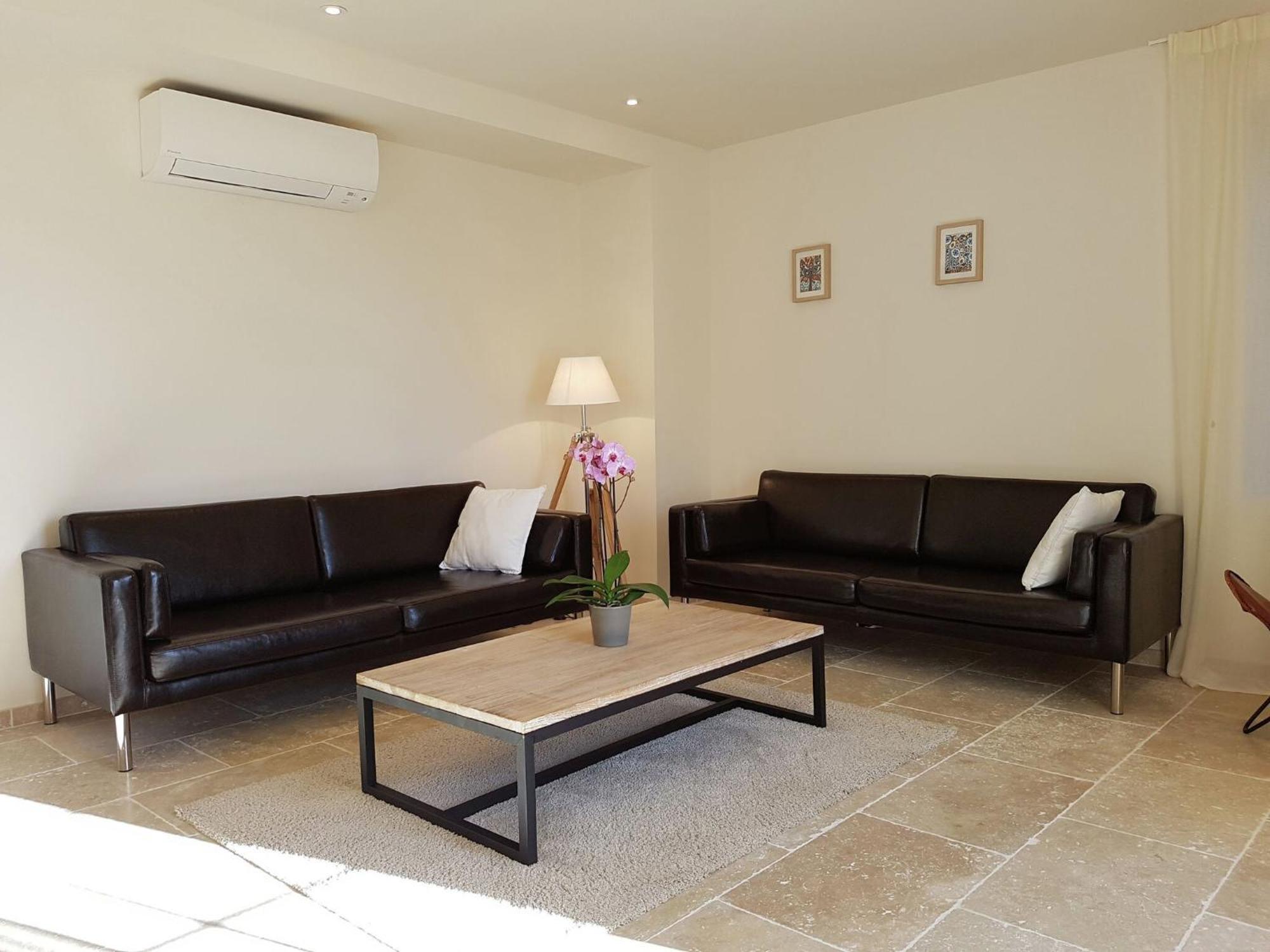 Classy In Que Des Corbi Res With Swimming Pool * Villeseque-des-Corbieres