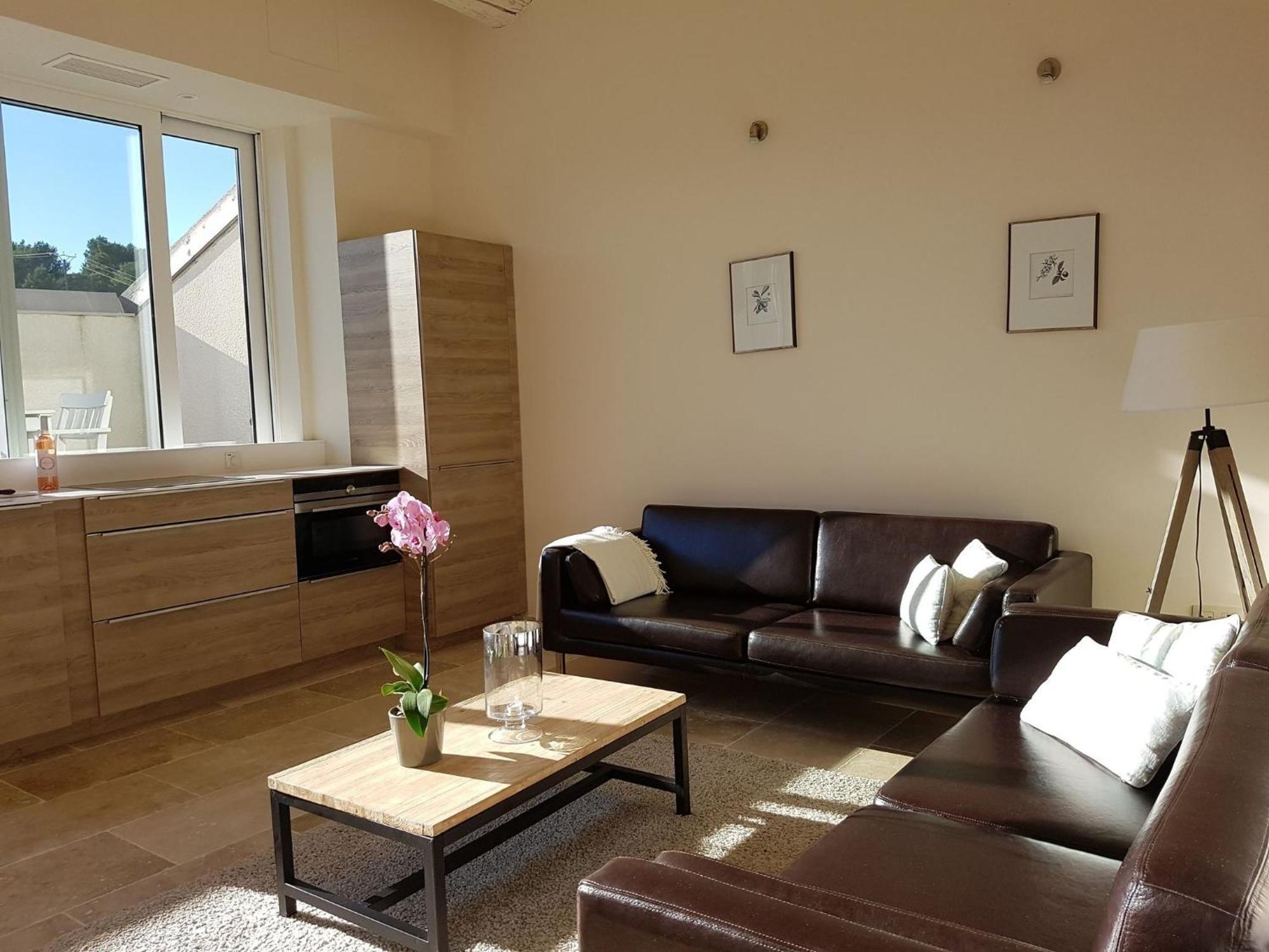 Classy In Que Des Corbi Res With Swimming Pool * Villeseque-des-Corbieres