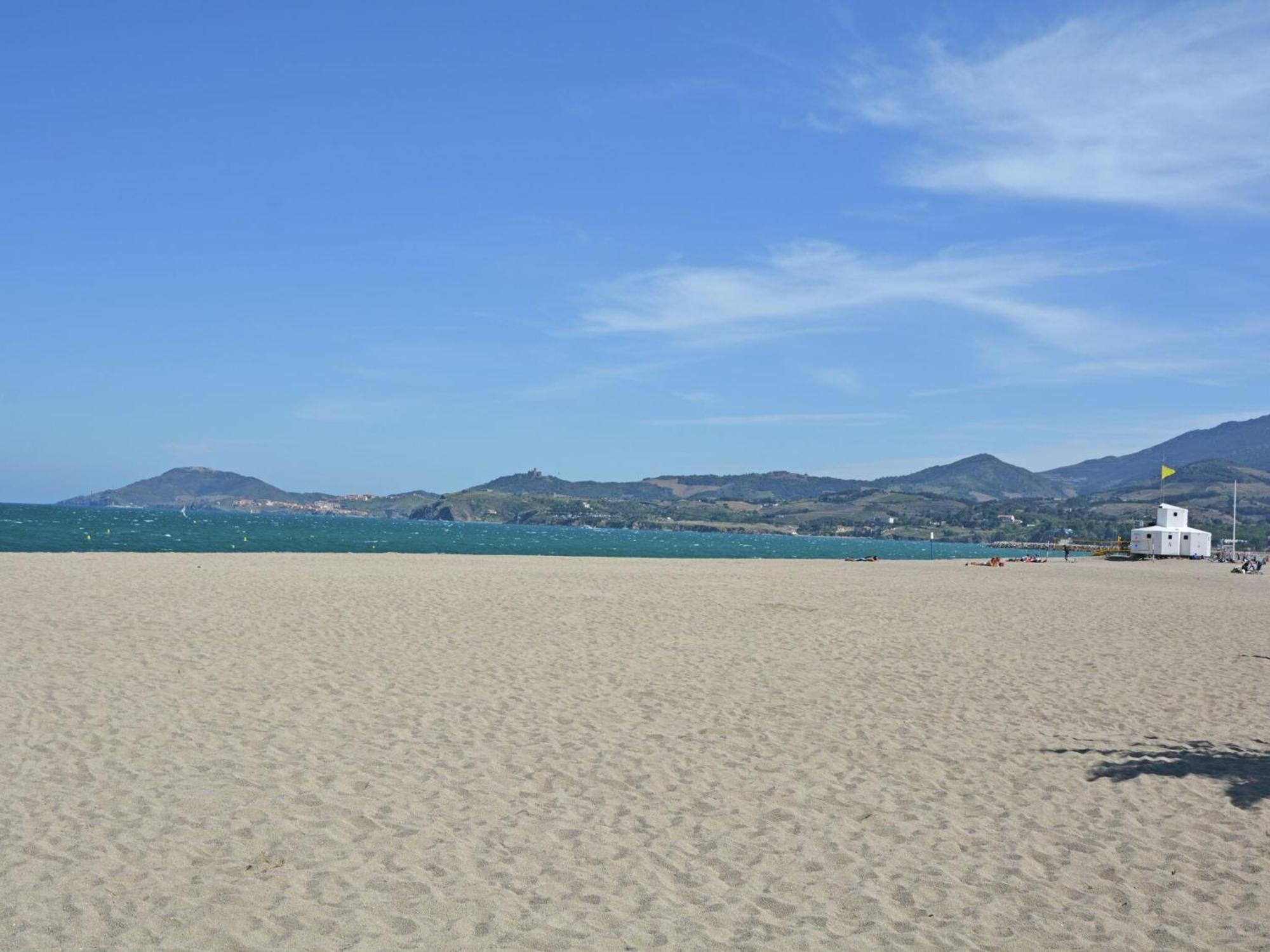Classy In Que Des Corbi Res With Swimming Pool * Villeseque-des-Corbieres